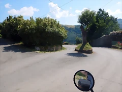 DSCN9153 DSCN9153