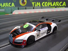 Sca4_ 024 Sca4_ 024
