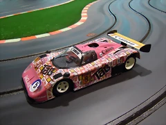 DSCN3111 DSCN3111
