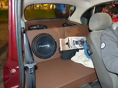 P1190064 P1190064