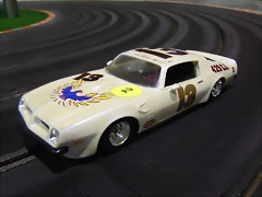 DSCN4536 DSCN4536