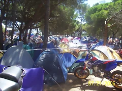 Imagen 051