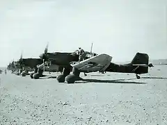 1-Ju-87RTrop-6.SG2-(T6+DP)-Tmimi-Libya-1941-02