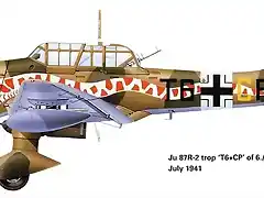 Ju87R-2TropT6CPHubertPlz6StG2Lib-3