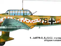 Ju87R-2TropT6MP6StG2TmimiLibia1941