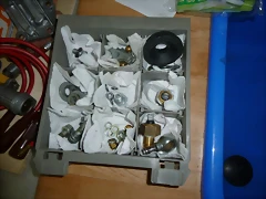 P1000333 P1000333