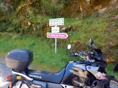 DSCN5553 DSCN5553