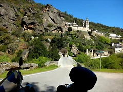 DSCN5554 DSCN5554
