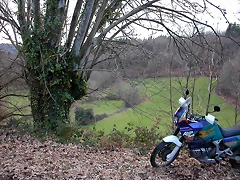 DSCN1204 DSCN1204