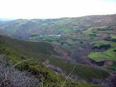 DSCN1219 DSCN1219