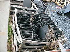 DSCN1210 DSCN1210