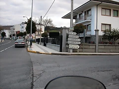 DSCN1207 DSCN1207