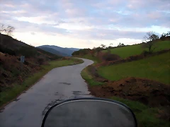 DSCN1231 DSCN1231