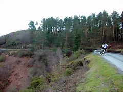 DSCN1220 DSCN1220
