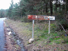 DSCN1224 DSCN1224