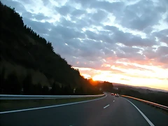 DSCN1236 DSCN1236
