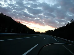 DSCN1234 DSCN1234