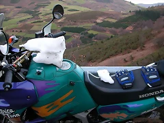 DSCN1222 DSCN1222