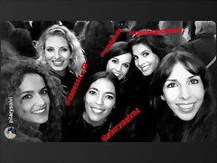 Mar?a IG Stories 7-12-2018 (5) Mar?a IG Stories 7-12-2018 (5)