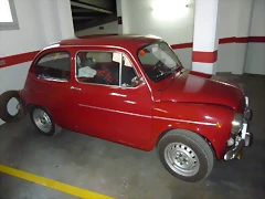 P1010345 P1010345