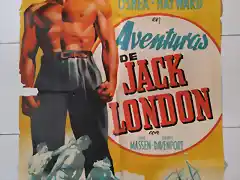 aventurasdejacklondon