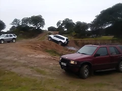 20180407_110819 20180407_110819
