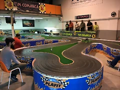 IMG_0258 IMG_0258