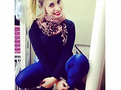erikammishel_2015-06-18_06-13-43 erikammishel_2015-06-18_06-13-43