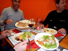 DSCN4791 DSCN4791