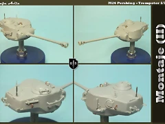 Diapositiva19