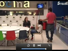 Gala 12 abril 26