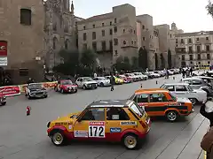 rally-montecarlo-historico-coches