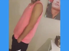 Video Hugo IG Stories 2-6-2019 (6) Video Hugo IG Stories 2-6-2019 (6)