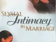 sexualintimacyinmarriage