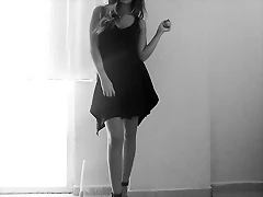 didemkolla_2015-10-05_07-19-23 didemkolla_2015-10-05_07-19-23