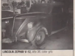 Zephir V-12 1936 -75484
