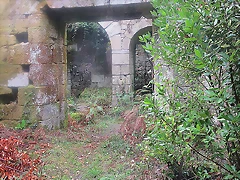 27-IMG_3167 27-IMG_3167