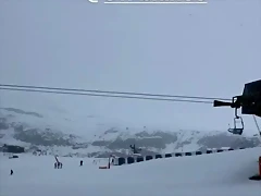 Video Hugo IG Stories 11-12-2017 (1)