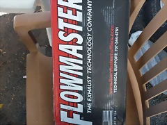 20170818_115001 20170818_115001
