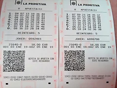 49164666_2452942198080273_648127920929243136_n