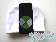 ben10