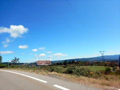 DSCN7604