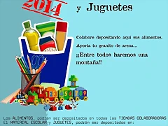1102423_891927590832542_6865842326191918303_o