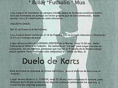 torneo