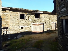 DSCN0125'5 DSCN0125'5