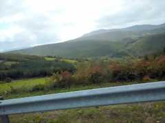 DSCN8408 DSCN8408