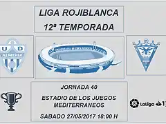 jornada 40