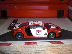 CIMG5133 CIMG5133