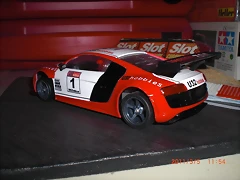 CIMG5130 CIMG5130