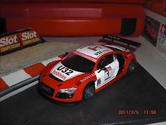 CIMG5136 CIMG5136